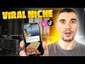 How To Make Monetizable Reddit Story s With AI Automation TikTok Creator Rewards