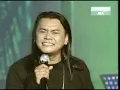 Zainal - Hijau