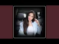 Download Lagu Alah Batahun Rantau Menjadi Labuhan Hiduik JJ FVNKY