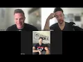 How Did Robert Scott Wilson Get His Start on Days With Steve Burton and Bradford Anderson