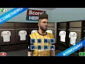Score Hero - SEASON 1 LEVEL 1-20