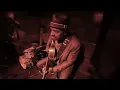 The Bobby Broom Trio plays "Mo'"