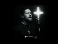 Chill & Uplifting Christian R&B Mix ✝️ Perfect for Driving, Studying & Relaxing ✨🎧