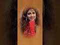 Download Lagu mujhe dil ka rog laga ke#shilpashetty song #most beautiful ❤️❤️❤️ song #