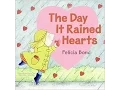 Download Lagu The Day It Rained Hearts READ ALOUD!