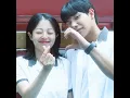 Tophyun, HAN GIL, Yoon Il Jin, Ko jong seob, Yoon Il Jin, Ko jong seob - Tell me you love me(1 Hour)