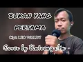 Download Lagu Dangdut Jadul,, BUKAN YANG PERTAMA,,(Leo Waldy). @untoengmulyan6533