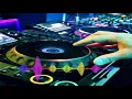Download Lagu Nhạc Sàn Cực Mạnh 2019 Thái Lan Cực Mạnh - Nonstop Nhạc Sàn Vina House Remix 2019 Nonstop  2019