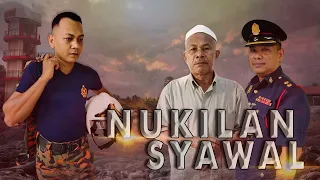 nukilan syawal