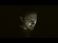 Sturgill Simpson - "Breakers Roar"