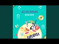 Download Lagu Oh Yes Oh No