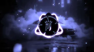 unslept funk ultra slowed reverb 