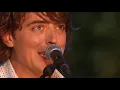 Dutch Eagles - Peaceful Easy Feeling