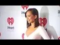 Download Lagu EVENT CAPSULE CLEAN - 2015 iHeartRadio Music Festival \u0026 Daytime Village -  Day Two