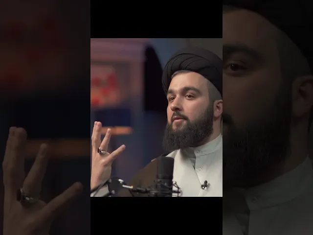 الصينين خرجوا عن حد الاعتدال