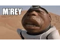 Star Wars The Farce Engorges
