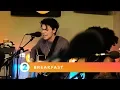 Download Lagu James Bay - Simply The Best (Tina Turner cover - Radio 2 Breakfast Show Session)