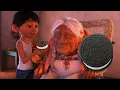Download Lagu Coco Craziness 3 - Mama Coco loves OREO !