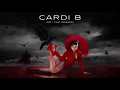 Cardi B - What's Goin On (feat. Lizzo) [Official Audio] 