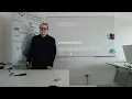 BTEC Computing Unit 1 Programming Activity 1 by Zander Tietz