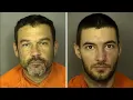 New details on suspects arrested in Myrtle Beach kidnapping assault case
