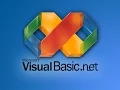 VB Net Create class Insert Update Delete Select - Tutorial 2