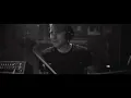 ACTORS - L'appel Du Vide - Live in Studio