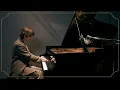 Mrs. GREEN APPLE - 藤澤涼架がダーリン弾いてみた