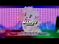 Lagu DJ Mangu Bootleg - Viral TikTok 2025 (SMXXL x QUEEN FIRA)