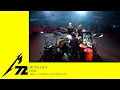 Download Lagu Metallica: One (Indio, CA - October 8, 2023)