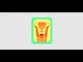 Youtube Thinking inside the box GIF