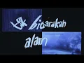 Hindia - Masalah Masa Depan (Lyric Visualizer)