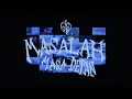 Download Lagu Hindia - Masalah Masa Depan (Lyric Visualizer)