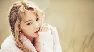 Download Taeyeon - U R (Backup Vocals) MP3