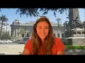 Beginner Spanish with Alyssa - Lesson 6a
