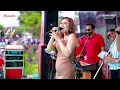 Download Lagu CAMELIA MUSIC - TAKAN LAGI - EVIS RENATA - KHITAN MAHAR - KARANGGONDANG MLONGGO JEPARA