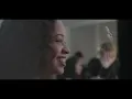 Ella Mai - She Don't Ft. TyDolla$ign [Official Video]