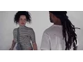 Download Lagu Ella Mai - She Don't Ft. TyDolla$ign [Official Video]
