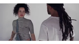 ella mai she dont ft tydolla ign official video 