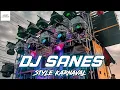 Download Lagu DJ SANES STYLE KARNAVAL YANG KALIAN CARI