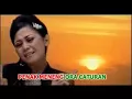 Download Lagu Cak Dikin \u0026 Wiwid -  Slenco Original Video Clip   Karaoke Version