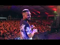 Download Lagu EU NÃO VOU EMBORA - MC G15 Ao vivo na Porcada Summer