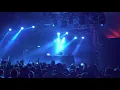 Our Broken Mind Embassy - Jan Blomqvist (Live)