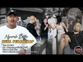 Download Lagu NGURAH BETON - KENA PERANGKAP (OFFICIAL MUSIC VIDEO) - LARASPRO