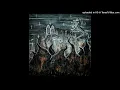 FREDDIE DREDD - WANT (ALBUM: FREDDIE'S INFERNO)