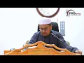Download Lagu (🔴LIVE) 23-09-2025 Ustaz Rizal Azizan - Sihir A'in