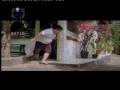 Indosiar Sampoerna 22 44 (28/03)