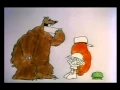 SchoolHouse Rock - Grammar Rock