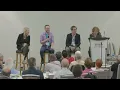 Bogleheads 2022 Conference - Financial Planning