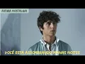 Download Lagu Kazy Lambist Ft. PONGO: work • tradução / legendado